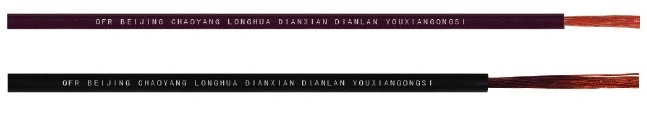 电气装备用电线电缆产品图
