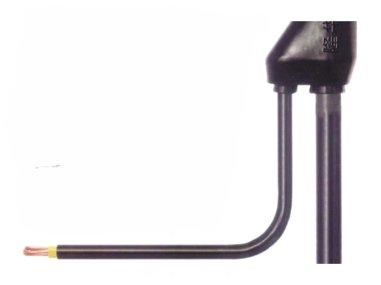 预制分支电缆产品图